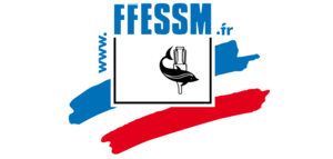 formations FFESSM